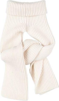 Nehera ACCESSOIRES - Schals auf YOOX.COM