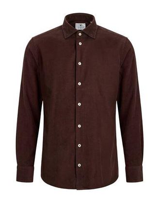 Bastoncino TOPS - Hemden auf YOOX.COM