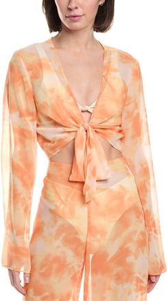 Devon Windsor Patricia Top