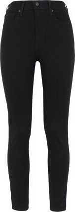 Levi's MILE HIGH SUPER SKINNY