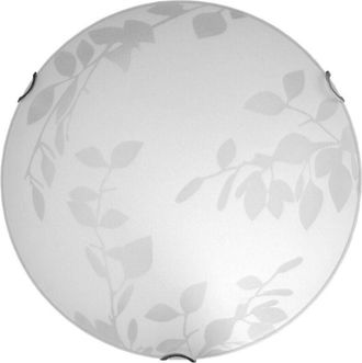 Lumicom Flower Plaf&oacute;n