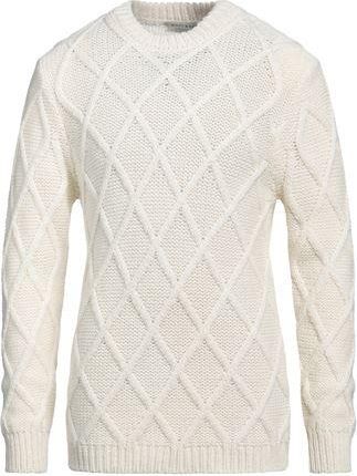 Wool & Co PRENDAS DE PUNTO - Pullover en YOOX.COM
