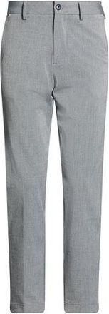 BOSS PARTES DE ABAJO - Pantalones en YOOX.COM