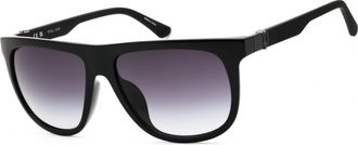 Police Spln33 Sunglasses