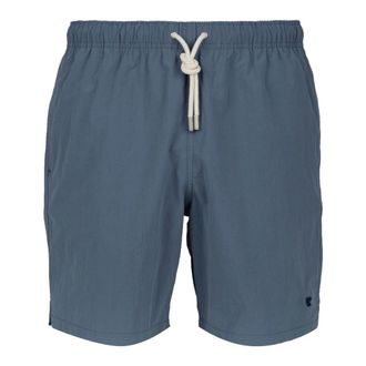 Gallo Gallo, Uomo, Costumi da bagno, Blu, M, new