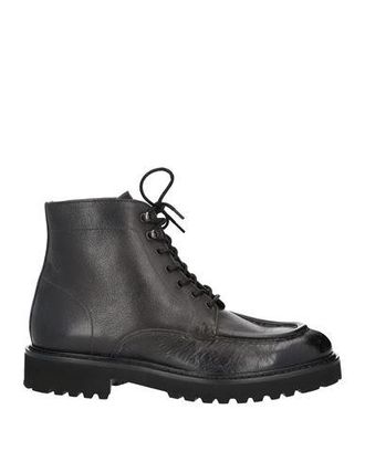 Doucal's SCHUHE - Stiefeletten auf YOOX.COM