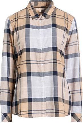 Barbour Shirts