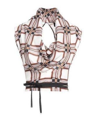 Dsquared2 CAMISETAS Y TOPS - Tops en YOOX.COM