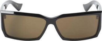 Valentino Mujer, Accesorios, Negro, Talla: ONE Size