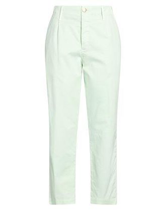 Pantaloni Torino BOTTOMWEAR - Trousers sur YOOX.COM