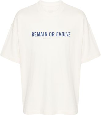 Emporio Armani T Shirt