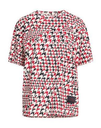 Tommy Hilfiger TOPS - T-shirts auf YOOX.COM