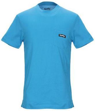 RefrigiWear CAMISETAS Y TOPS - Camisetas en YOOX.COM