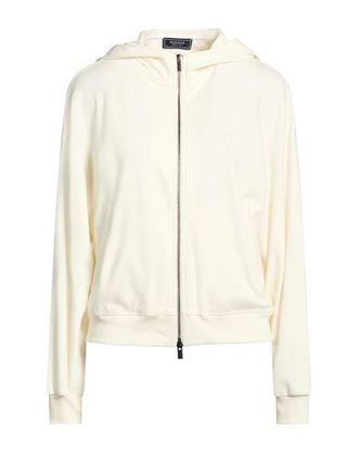 PESERICO CAMISETAS Y TOPS - Sudaderas en YOOX.COM