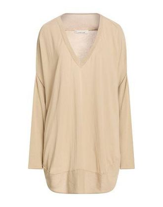 Liviana Conti PRENDAS DE PUNTO - Pullover en YOOX.COM