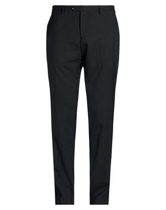 Lardini Pants