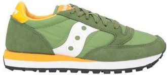 Saucony CALZADO - Sneakers en YOOX.COM