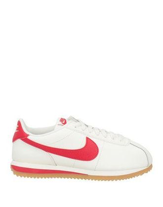 Nike CORTEZ