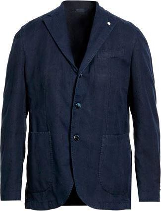 L.B.M. 1911 SUITS and CO-ORDS - Blazers sur YOOX.COM