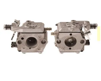 Echo Carburador Echo Motosierra Srm 3800 Mod. Wt.74a 009985