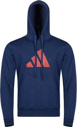 adidas Performance Hoodie