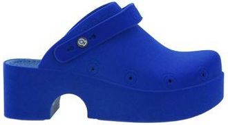 X&ocirc;coi FOOTWEAR - Mules & Clogs sur YOOX.COM