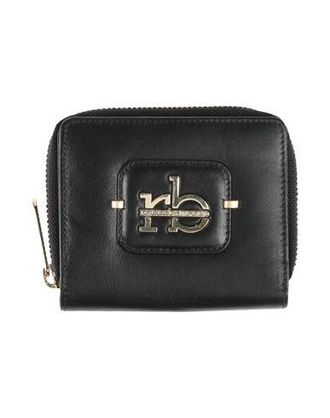 Roccobarocco Small Leather Goods - Wallets sur YOOX.COM