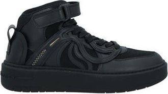 Stella McCartney CALZADO - Sneakers en YOOX.COM