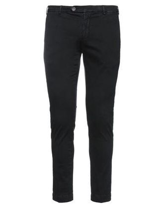 Frankie Morello Pants