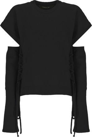 Federica Tosi Sweaters