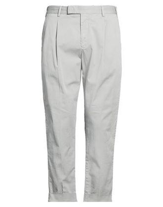 Pantaloni Torino BOTTOMWEAR - Pantaloni su YOOX.COM
