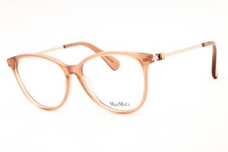 Max Mara MM5078 059 Beige 54mm