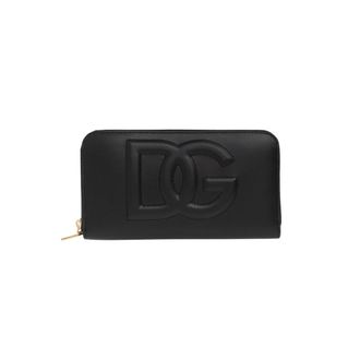 Dolce & Gabbana Mujer, Accesorios, Negro, Talla: ONE Size