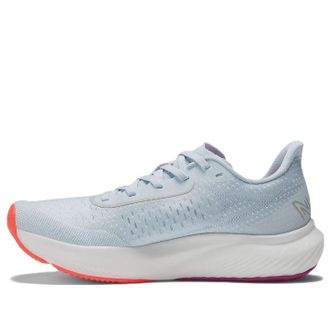 New Balance (WMNS) New Balance FuelCell Rebel v3 Starlight Magenta Pop WFCXCS3
