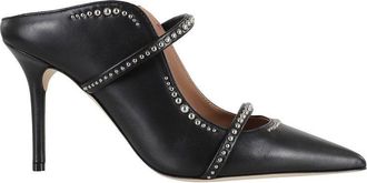 Malone Souliers Maureen 85 Mules