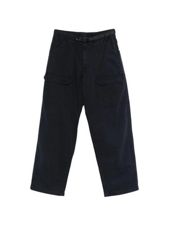 Gramicci Eqt Pant