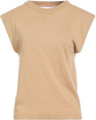 Caractere PRENDAS DE PUNTO - Pullover en YOOX.COM