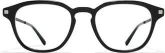 Mykita unisex, Accesorios, Negro, Talla: ONE Size