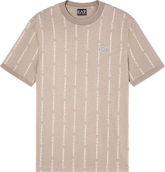 Emporio Armani T-shirt