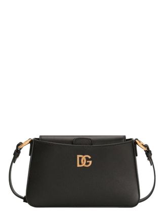 Dolce & Gabbana Phone Bag Tasche