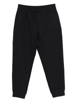 Emporio Armani Trousers