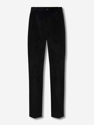 Moncler Corduroy Pants