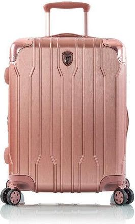 Heys Hardside Xtrak 21 - Carry-On