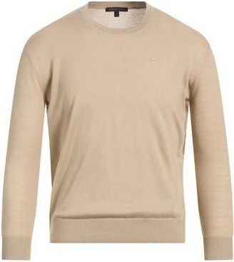 A|X Armani Exchange MAGLIERIA - Pullover su YOOX.COM