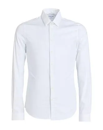 Calvin Klein TOPWEAR - Shirts sur YOOX.COM