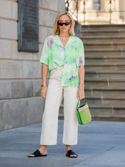 4 marche low cost Scandi style che ti faranno dimenticare H&M