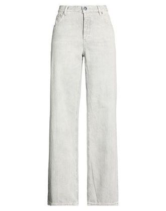 Closed BOTTOMWEAR - Jeans sur YOOX.COM