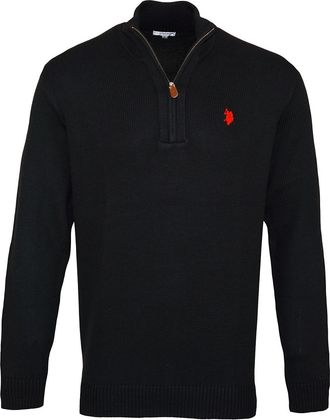 U.S.Polo Association Amerikaanse Polo Assn-trui