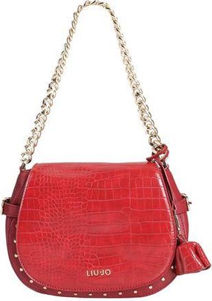 Liu Jo BOLSOS - Bolsos de mano en YOOX.COM