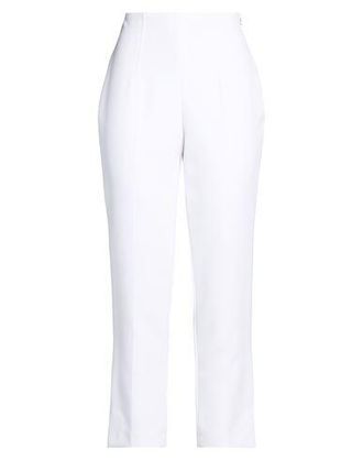 Liu Jo BOTTOMWEAR - Trousers sur YOOX.COM